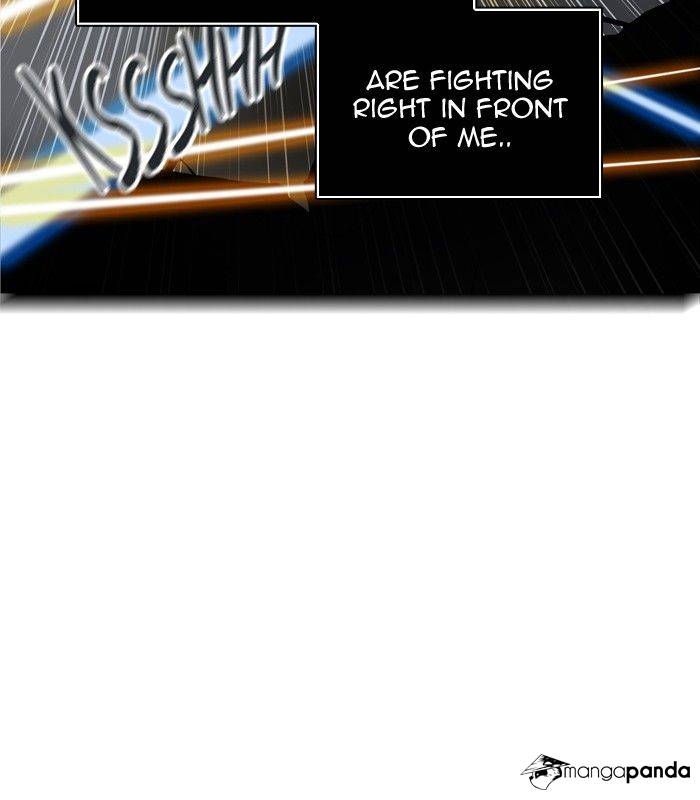 Tower of God Chapter 366 image 063